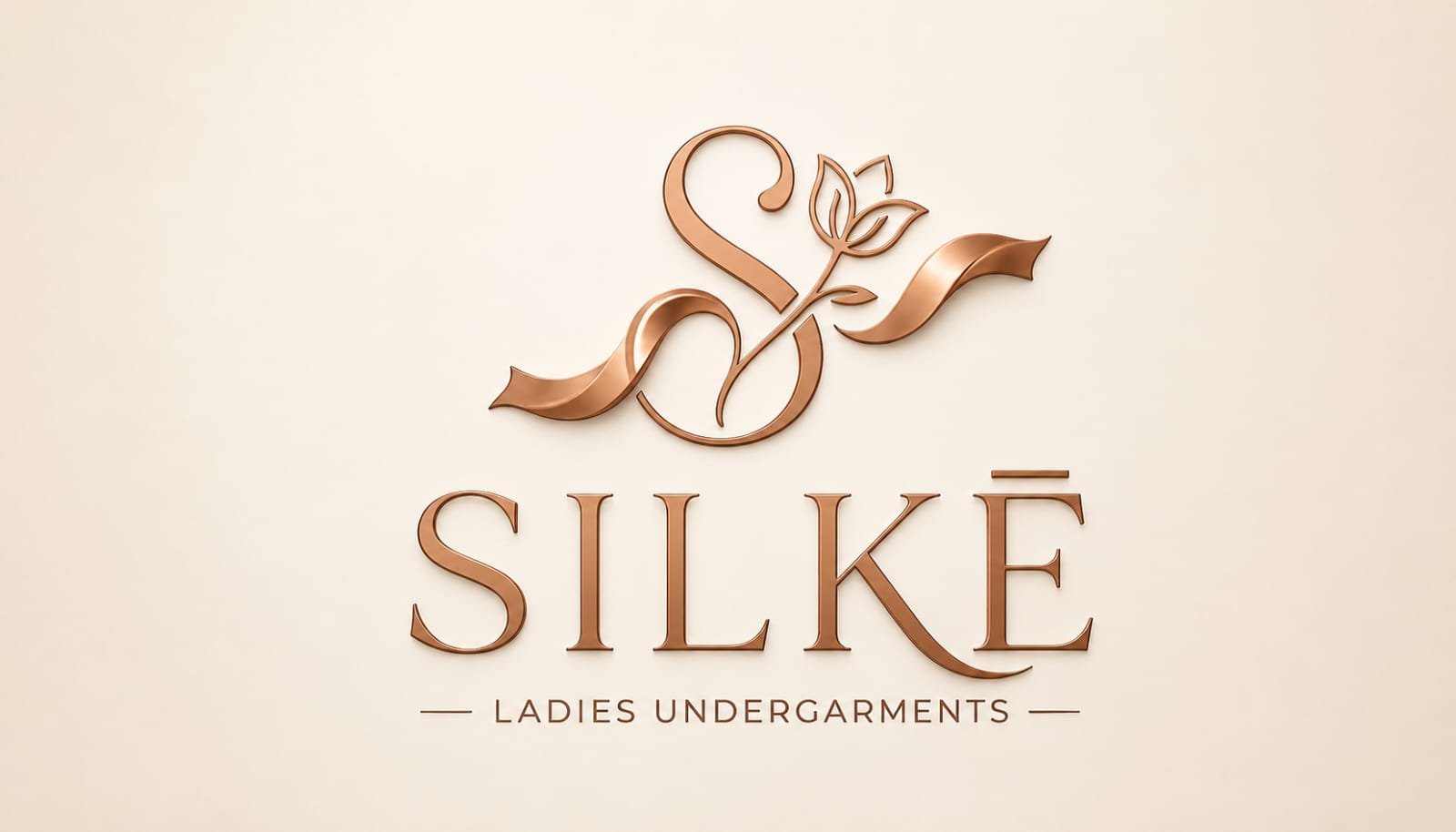 Silke