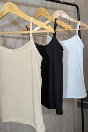 Silkē Grace Camisole