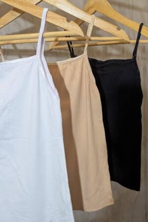Silkē Everyday Luxe Camisole