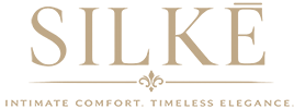 Silkē